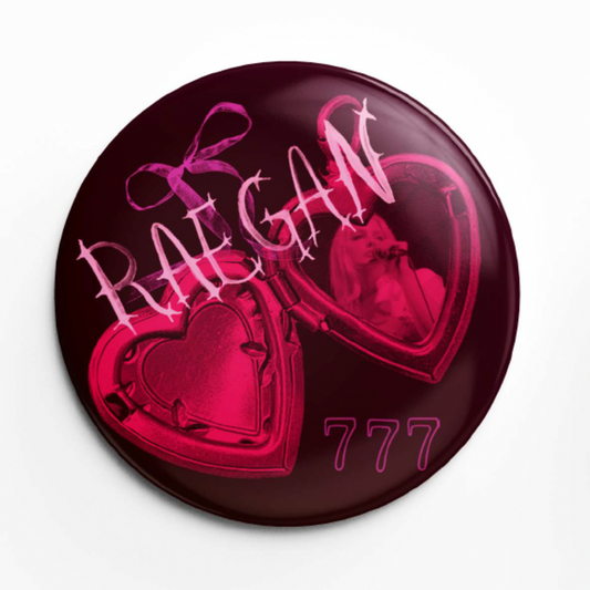 Locket Pin