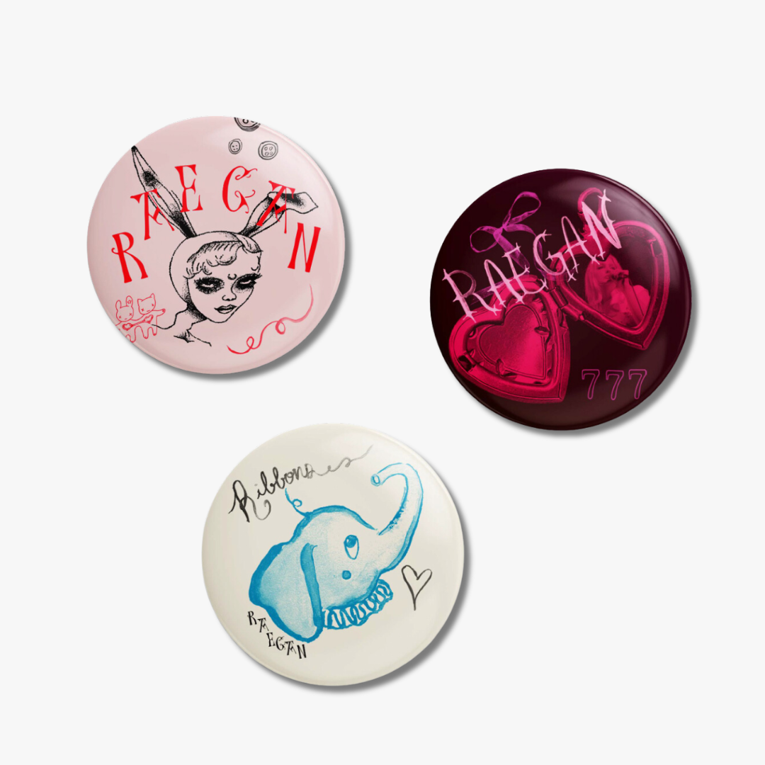 3 Pin Bundle